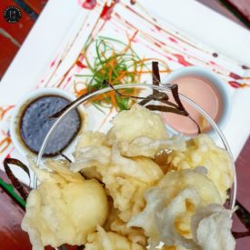 Filipino Restaurants Serving Pinoy Favorites With A Twist