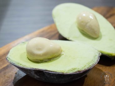Avocado Dream