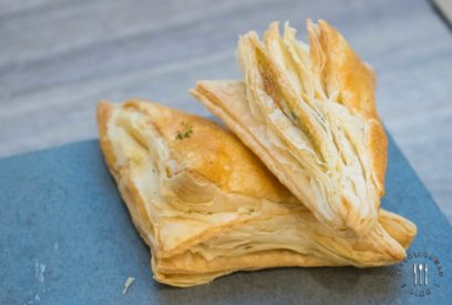 Medley's Holiday Set