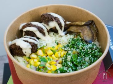 Medley's Holiday Set