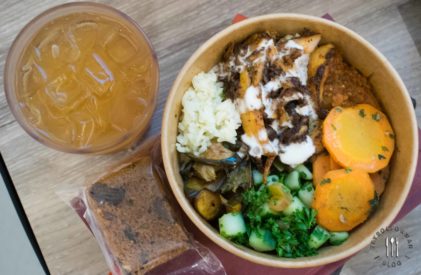 Medley's Holiday Set