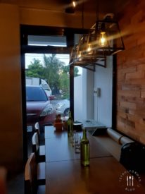 Where to Eat in Alabang