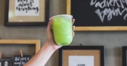 Best Milktea Shops in Manila Best Milk Tea Shops in Manila