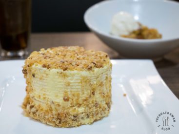 Macadamia Sansrival