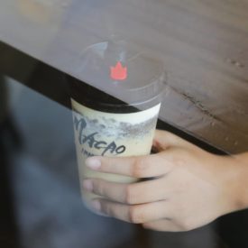 Best Milk Tea Shops in Manila Best Milk Tea Shops in Manila