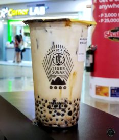 Best Milk Tea Shops in Manila Best Milk Tea Shops in Manila