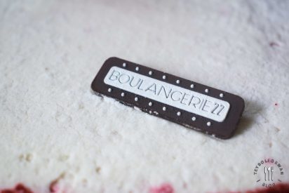Boulangerie22 Valentine's Day Bundles Boulangerie22 Valentine's Day Bundles