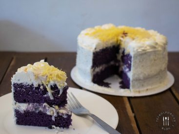 Dazel's Cakes and Confections