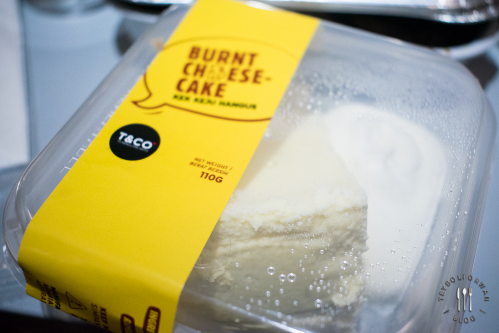 Airasia's Inflight Meals