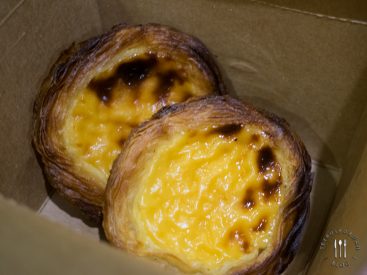 Naughty Natas