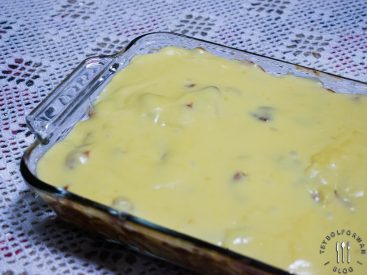 Easy Pinoy-Style No Baked Mac And Cheese