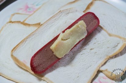 Easy Recipes You Can Do While On Quarantine