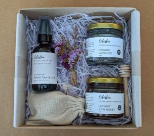 Mothers Day Gift Set