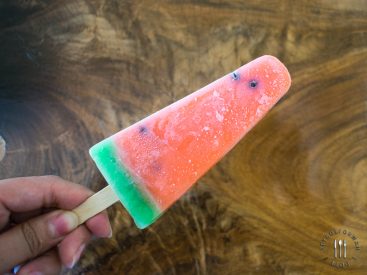 Watermelon