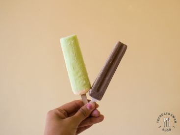 Aice Ice Cream