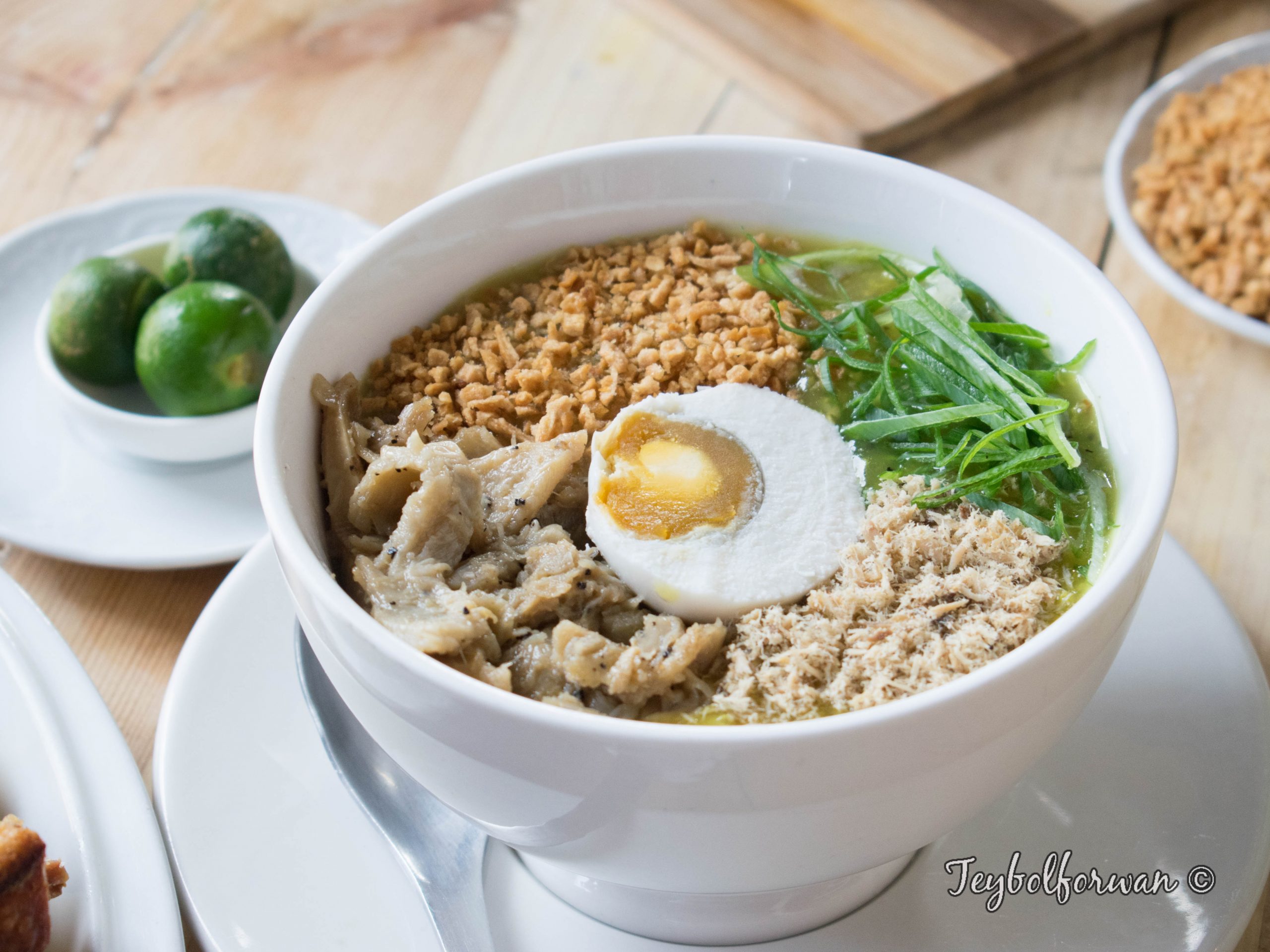 Goto Monster Free Delivery