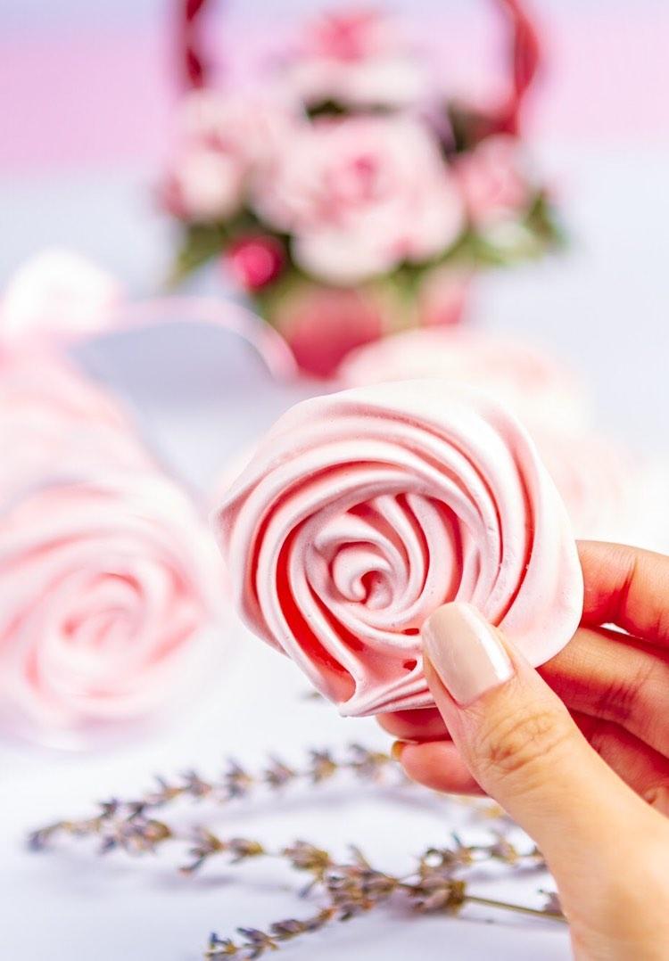 Sweet Success Mother's Day Gift