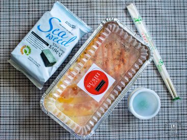 Lucena City Food Trip