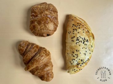 Best Cheesecake in Town