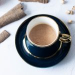 Chocolate Tea Recipe
