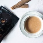 Chocolate Tea Recipe