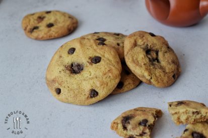 Best Cookies in Cavite