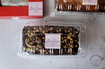 Sweet Creations Cavite