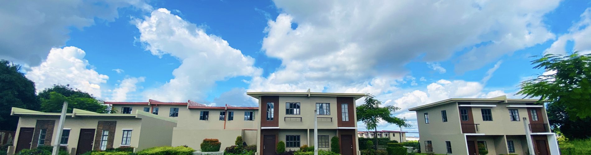 house and lot for sale in Batangas