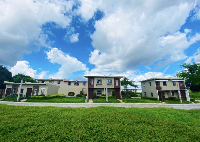 house and lot for sale in Batangas