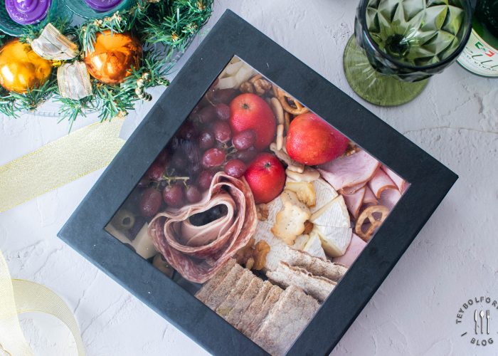 Goodness Gracious PH