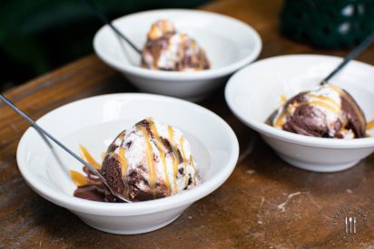 Kape de Kulapi Lucban