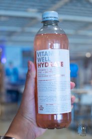 Ikea Swedish Restaurant