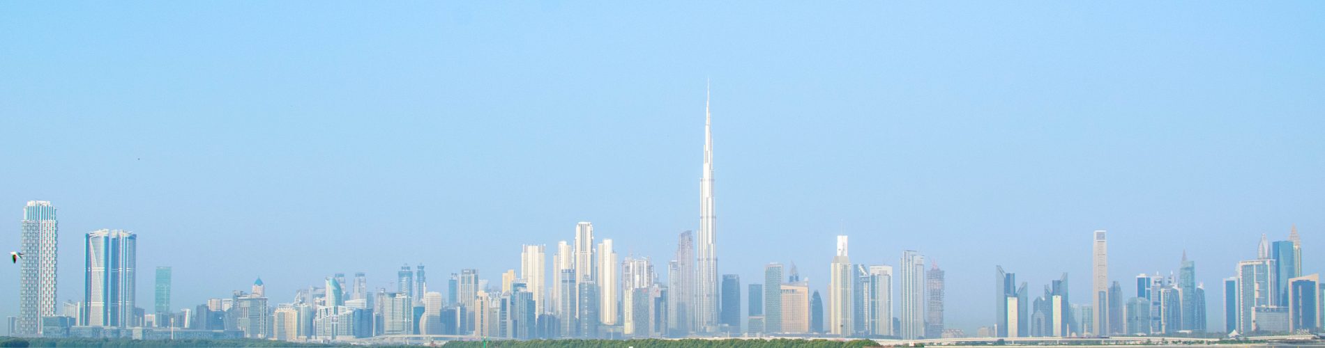 Your 2022 Guide In Going To The United Arab Emirates From The Philippines