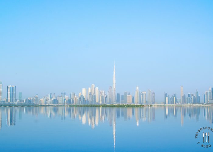 Your 2022 Guide In Going To The United Arab Emirates From The Philippines