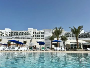Cafe del Mar