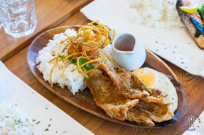 Bellepat Tayabas