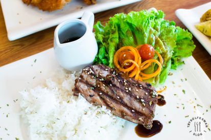 Bellepat Tayabas