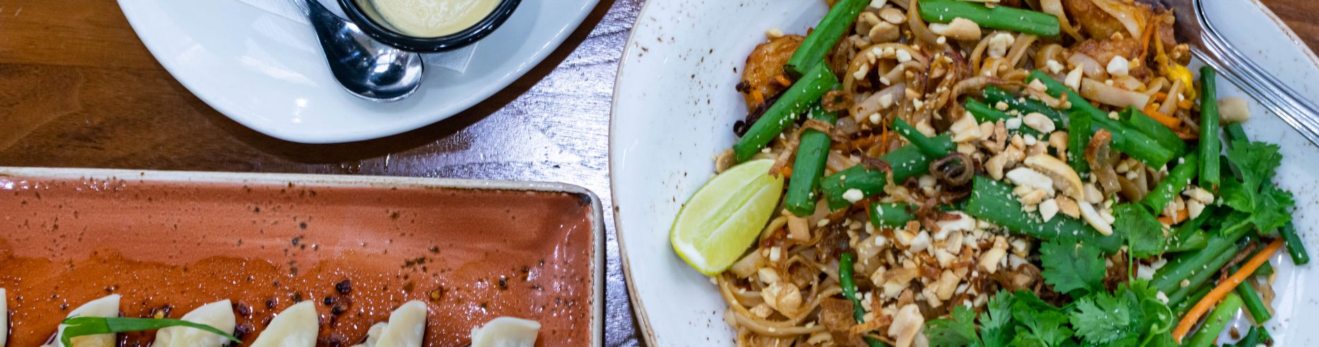 PF Chang's Middle East