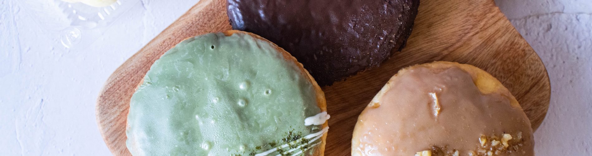 Seattle's Best Coffee 