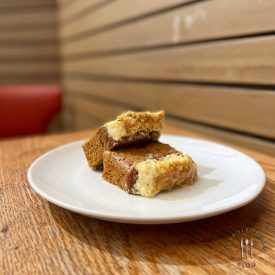 Seattle's Best Cream Cheese Collection