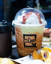 QCup Quezon City