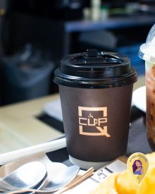 QCup Quezon City