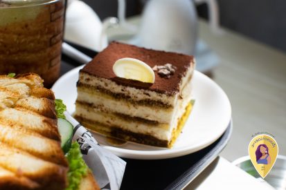 QCup Quezon City