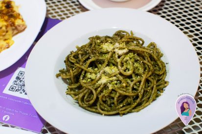 Pesto
