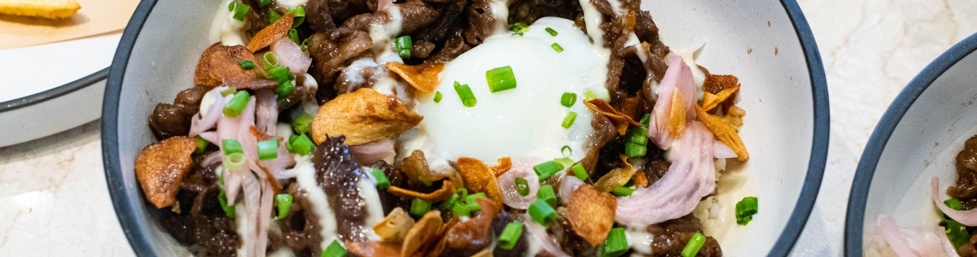Tapa Sobra!