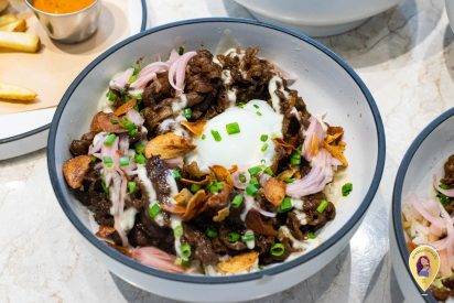 Tapa Sobra!